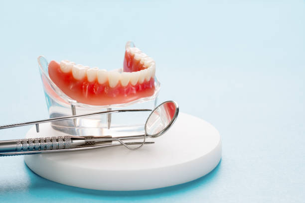 Reliable West Simsbury, CT Dental Services Solutions